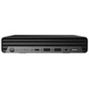 Upcycle It Atnaujintas HP ProDesk 600 G4 Tiny - Būklė: A klasė