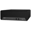 Upcycle It Atnaujintas HP ProDesk 600 G6 SFF - Būklė: A klasė