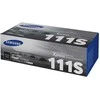 Samsung MLT-D111S, 1000 pages, Juodas, 1 pc(s)