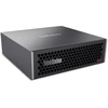 Stacionarus kompiuteris LENOVO PGX NVIDIA GB10/128GB/2TB/DGX OS/1OS