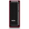 Stacionarus kompiuteris „Lenovo TS/ThinkStation P8“ serveris / AMD Threadripper PRO 9945WX 4,7 GHz | Turbo 5,4 GHz 64 MB L3 | 12 branduolių | 24 gijų / 64 GB / 1024 GB / mažiau vaizdo plokštės (pasirinktinai) / „Windows 11 Pro“ 64 GB / 3 metai
