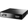 Shuttle NS02EV2 RK3368 OCTACORE W/O PSU / 2048MB ANDROID 8.1 POE