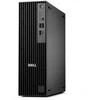 Stacionarus kompiuteris DELL Pro QBS1250 Plus, Intel Core Ultra 7, 265, 32 GB, 512 GB, Windows 11 Pro, 64 bitų