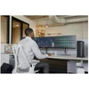 Stacionarus kompiuteris Tier 1 Asset Atnaujintas HP EliteDesk 800 G6 Mini Core I5-10500T 16GB 256GB Intel UHD Graphics 630 Windows 11 Pro