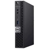 TEQCYCLE 7070 Micro i5-8500/16GB/256M2/W11P - Premium (Atnaujinta)