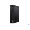 Teqcycle LENOVO M90Q TINY G1 i5-10500T/16GB/256SSD/W11P/2Y Nešiojamas kompiuteris (Atnaujinta)