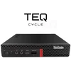 Stacionarus kompiuteris TEQCYCLE LENOVO M720Q TINY I5-8400T/16GB/256SSD/W11P/2Y