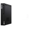 Stacionarus kompiuteris TEQCYCLE M80q G1 i5-10400T/16GB/256M2/W11P - Premium