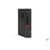 Stacionarus kompiuteris TEQCYCLE M920q i5-8400T/16GB/256M2/W11P - Premium