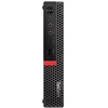Stacionarus kompiuteris Tier 1 Asset T1A Lenovo ThinkCentre M920X mini kompiuteris i5-8400T 8 GB 256 GB SSD, atnaujintas