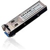 TP-Link gigabito vieno režimo WDM dvikryptis SFP modulis, šviesolaidinis, 1250 Mbit/s, SFP, LC, 9/125 µm, BX