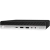 Stacionarus kompiuteris Upcycle It Atnaujintas HP EliteDesk 800 G6 Tiny – būklė: X klasė