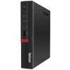 Upcycle It Atnaujintas Lenovo „ThinkCentre M920q Tiny“ (atnaujintas) – būklė: X klasės