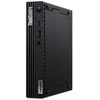 TEQCYCLE M70q G1 i5-10400T/16GB/256M2/W11P – Premium (Atnaujinta)