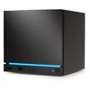 Stacionarus kompiuteris Valve Steam Machine AMD Zen 4 16GB 512GB SteamOS