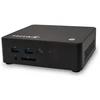 Stacionarus kompiuteris Wortmann Y TERRA PC-Micro 7000A GREENLINE (1000184)