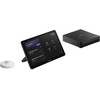 Yealink McoreKit-C4U-MS, Intel® Core™ i5, 8 GB, 128 GB, SSD, „Windows 11 IoT Enterprise“, 64 bitų