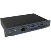 Yealink Kompiuteris Yealink MCore-OPS Intel® Core™ i5 128 GB SSD 8 GB