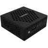 Zotac ZBOX CI337 NANO Mini-PC Barebone Intel N100 1xDDR5 SODIMM SATA M.2