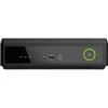 Stacionarus kompiuteris ZOTAC ZBOX Magnus EAMAX395C-BE Mini-PC Ryzen AI MAX+ 395 128GB LPDDR5X (ZBOX-EAMAX395C-BE)