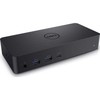 Dell Įkrovimo stotelė Įkrovimo stotelė, 2xUSB 2.0