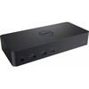 Dell D6000 USB-C / USB 3.0 dokas / replikatorius (1WNMX)