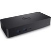 Stacja/replikator Dell WD19S-180W USB-C (Y7H3Y)