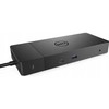Dell „Thunderbolt“ dokas – WD19TBS