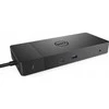 Dell „Thunderbolt“ dokas – WD19TBS