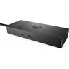 Dell WD19DCS-240W USB-C dokas / replikatorius (RM7KT)