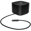 Hewlett Packard (HP) Thunderbolt Dock 280W G4 Dock