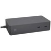 Microsoft „Surface Dock 2“, skirtas „Surface“