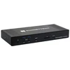 Šakotuvas Stacja/replikator Sonnet Echo 20 SecureDock Thunderbolt 5 (ECHO-DK20-T5)