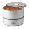 Memorysolution Stöckli 0075.70, 600 W, 230 V