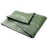 Staco Nordic „Staco“ brezentas 1,7 x 2 m – 70 gramų – lengvas pramoniniam naudojimui