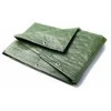 Staco Nordic „Staco“ brezentas 8x10 m – 70 gramų – lengvas pramoniniam naudojimui