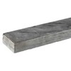 Staco Nordic Staco šlifavimo akmuo skalūnas - 200x50x25mm