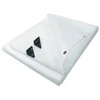 Staco Nordic „Stacoflex“ brezentas 3x4 m – 180 gramų – sutvirtintas lengvesnei dangai