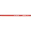 Staedtler 148 25, juoda, mediena