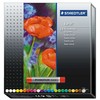 Staedtler Pastele olejne 24 kolory Staedtler S2420