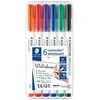 Staedtler Staedtler 301 WP6, Germany