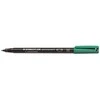 Staedtler Foliopis (S317-5)