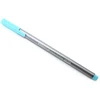Staedtler Cienkopis Triplus Fineliner lazurowy
