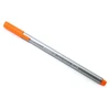 STAEDTLER 334-4 - Gray - Oranžinis - Oranžinis - 0.3 mm - 1 pc(s)