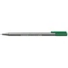 Staedtler 334-5, Žalias, Pilkas, Žalias, 0.3 mm, 1 pc(s)