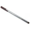 Staedtler Cienkopis Triplus Fineliner brÄ…zowy