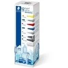 STAEDTLER 34 CPR12 - Germany