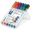 STAEDTLER 341 WP6 - Germany