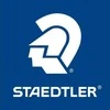 Staedtler 356 WP4-1, Vokietija