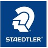 Staedtler 356 WP4-1, Vokietija